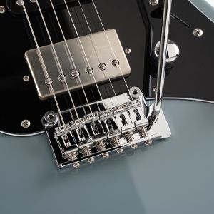 Cort G250SE Ocean Blue Grey