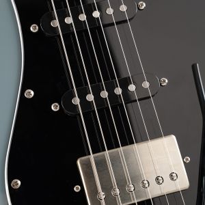 Cort G250SE Ocean Blue Grey