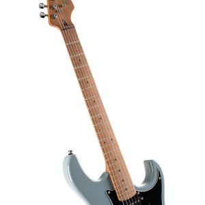 Cort G250SE Ocean Blue Grey