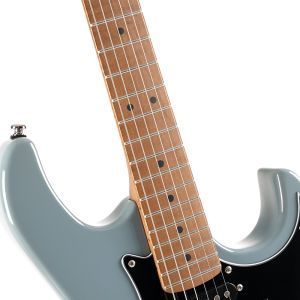 Cort G250SE Ocean Blue Grey