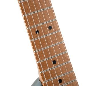 Cort G250SE Ocean Blue Grey