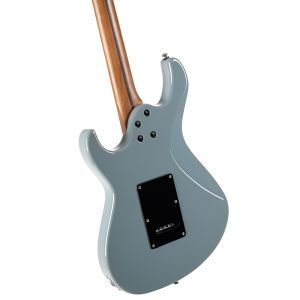 Cort G250SE Ocean Blue Grey