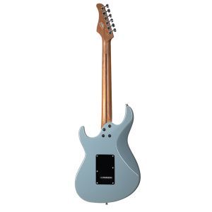 Cort G250SE Ocean Blue Grey