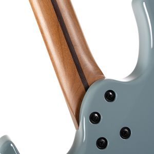 Cort G250SE Ocean Blue Grey