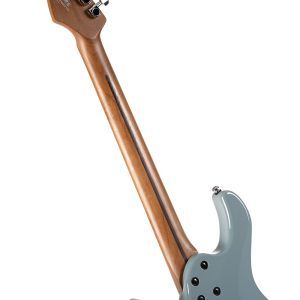 Cort G250SE Ocean Blue Grey