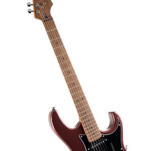 Cort G250SE Vivid Burgundy