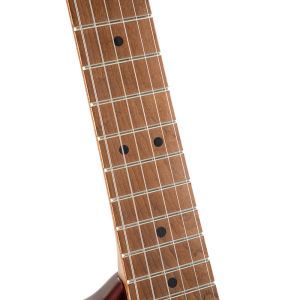 Cort G250SE Vivid Burgundy