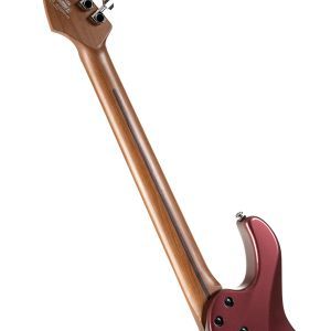 Cort G250SE Vivid Burgundy