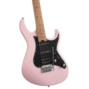 Cort G290 Modern Dusty Rose