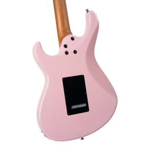 Cort G290 Modern Dusty Rose