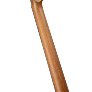 Cort G290 Modern Dusty Rose