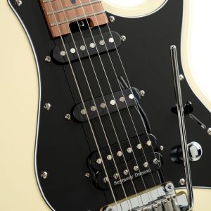 Cort G290 Modern Military Beige