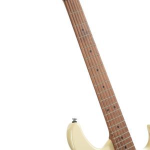 Cort G290 Modern Military Beige