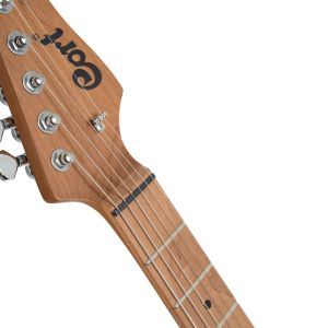 Cort G290 Modern Military Beige