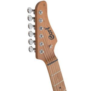 Cort G290 Modern Military Beige