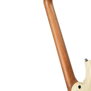 Cort G290 Modern Military Beige