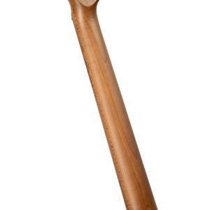 Cort G290 Modern Military Beige