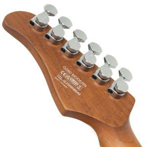 Cort G290 Modern Military Beige