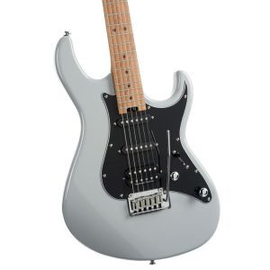 Cort G290 Modern Pale Graphite