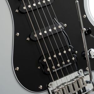 Cort G290 Modern Pale Graphite