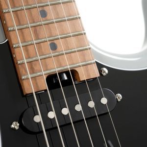 Cort G290 Modern Pale Graphite