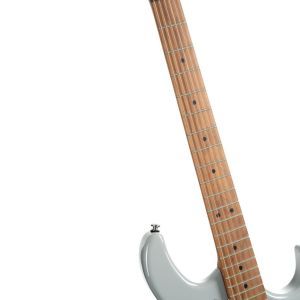 Cort G290 Modern Pale Graphite