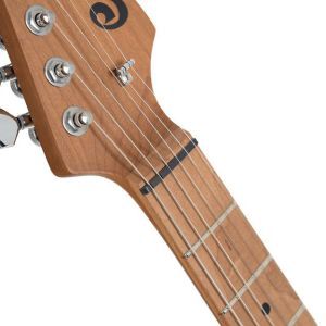 Cort G290 Modern Pale Graphite