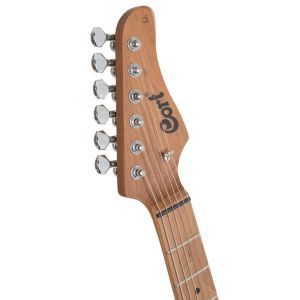 Cort G290 Modern Pale Graphite