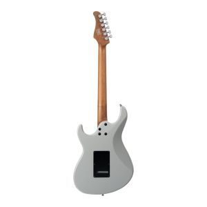 Cort G290 Modern Pale Graphite