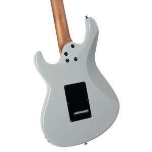 Cort G290 Modern Pale Graphite