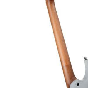 Cort G290 Modern Pale Graphite