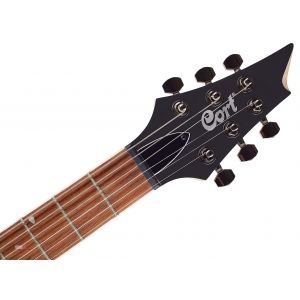 Cort KX 300 Oper Pore Raw Burst