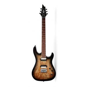 Cort KX 300 Oper Pore Raw Burst