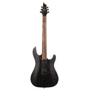 Cort KX 500 Etched Black