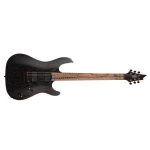 Cort KX 500 Etched Black