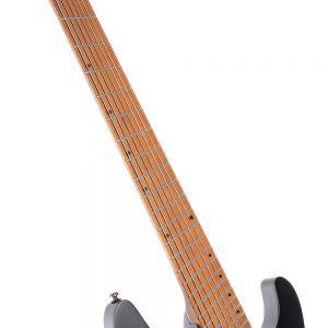 Cort KX307MS Open Pore Black