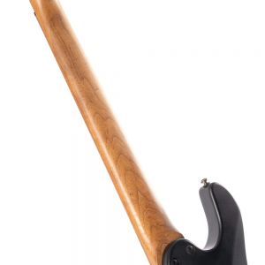 Cort KX307MS Open Pore Black