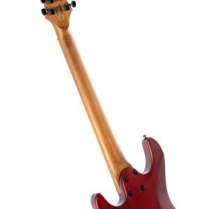 Cort KX307MS Open Pore Mahagony