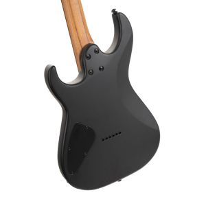 Cort KX500 Pale Moon Natural Black Burst