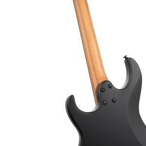 Cort KX500 Pale Moon Natural Black Burst