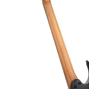 Cort KX500 Pale Moon Natural Black Burst