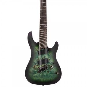 Cort KX507MS-SDG