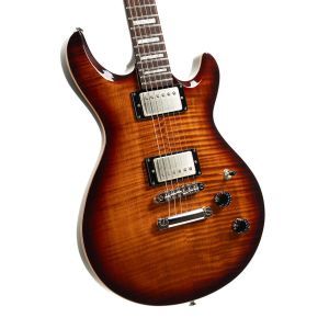Cort M-600 Tobacco Sunburst