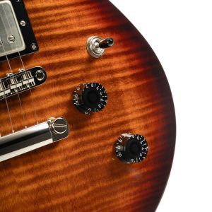 Cort M-600 Tobacco Sunburst