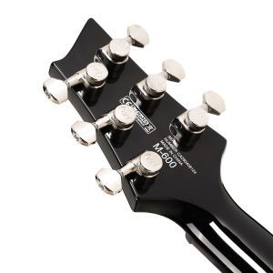 Cort M-600 Tobacco Sunburst