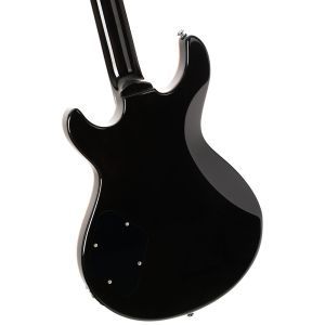 Cort M-600 Blue Burst