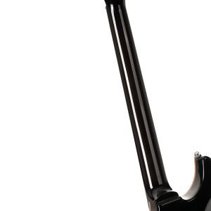 Cort M-600 Blue Burst