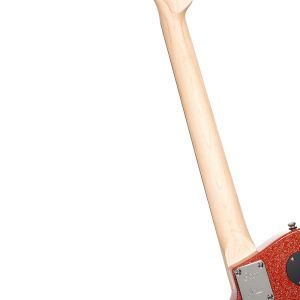 Cort Matt Bellamy Signature 2H Red Sparkle