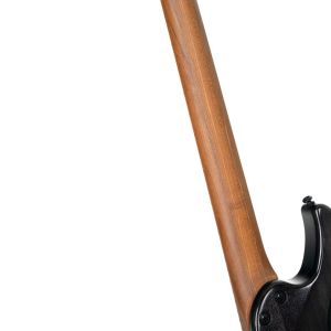 Cort Space G6TR Semi Gloss Lagoon with Bag