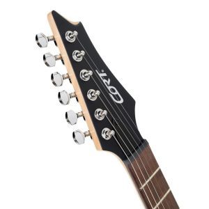 Cort X100 Open Pore 3-Tone